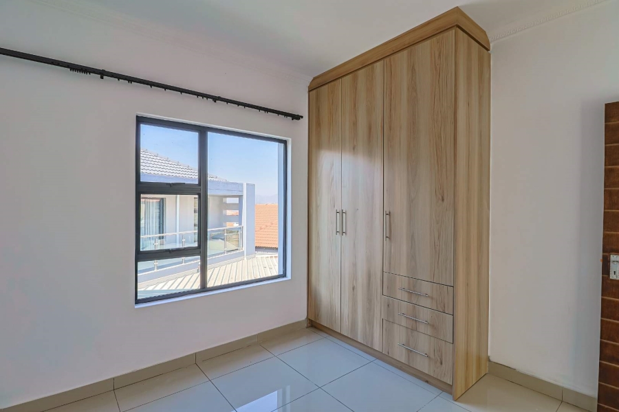 3 Bedroom Property for Sale in Melodie North West